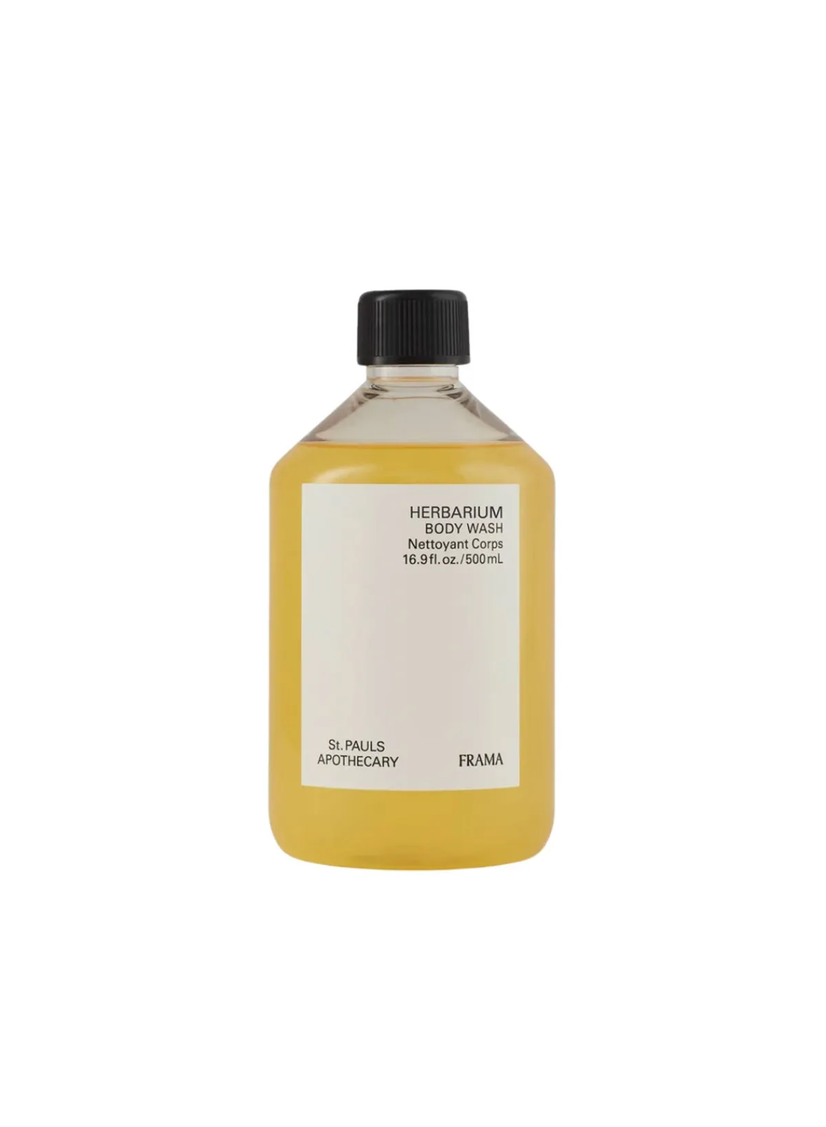 body_wash_herbarium_refil_0.webp SUSAN BIJL Body Wash Herbarium REFILL< Body Care