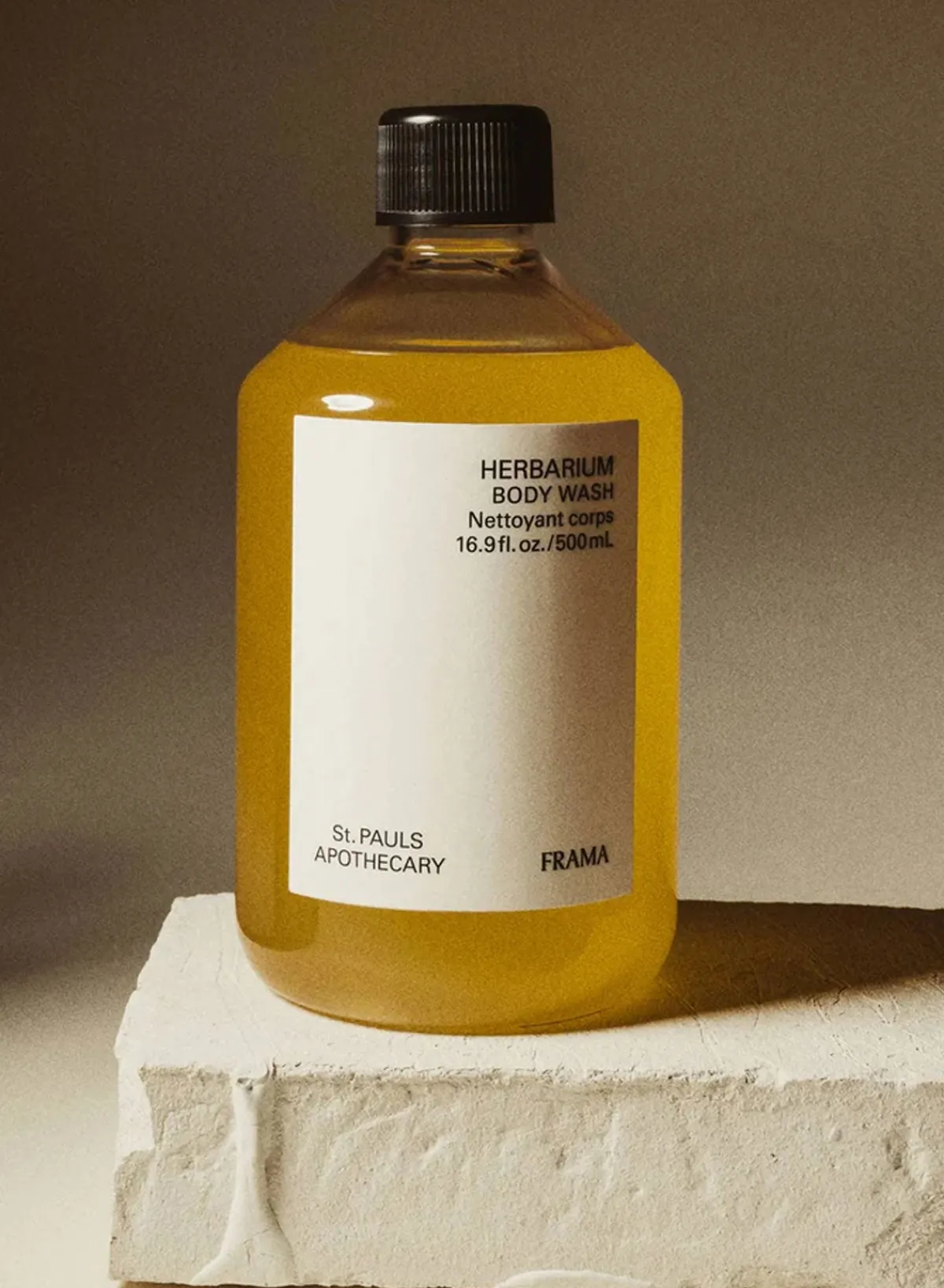 body_wash_herbarium_refil_1.webp SUSAN BIJL Body Wash Herbarium REFILL< Body Care
