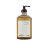SUSAN BIJL Body Wash Herbarium SMALL< Body Care