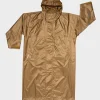 SUSAN BIJL < The New Raincoat