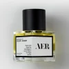 SUSAN BIJL 04, Cedar + Ginger< Geuren