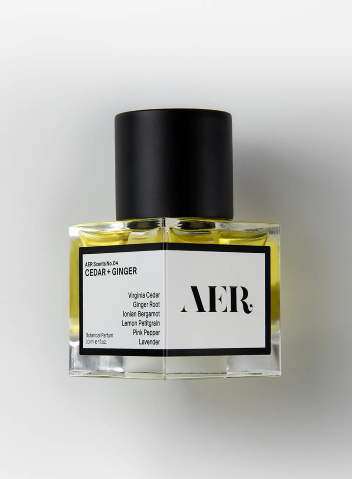 cedar__ginger_0.webp SUSAN BIJL 04, Cedar + Ginger< Geuren