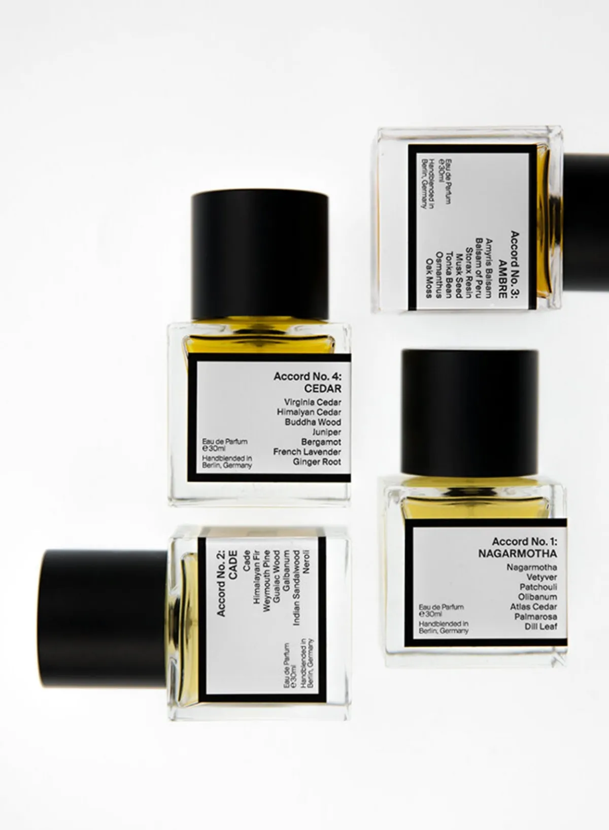 cedar__ginger_2.webp SUSAN BIJL 04, Cedar + Ginger< Geuren