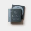SUSAN BIJL Cedar Wood, 10 Minutes Aroma< Huisparfum