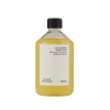 SUSAN BIJL Columnae Hand Wash REFILL< Handverzorging