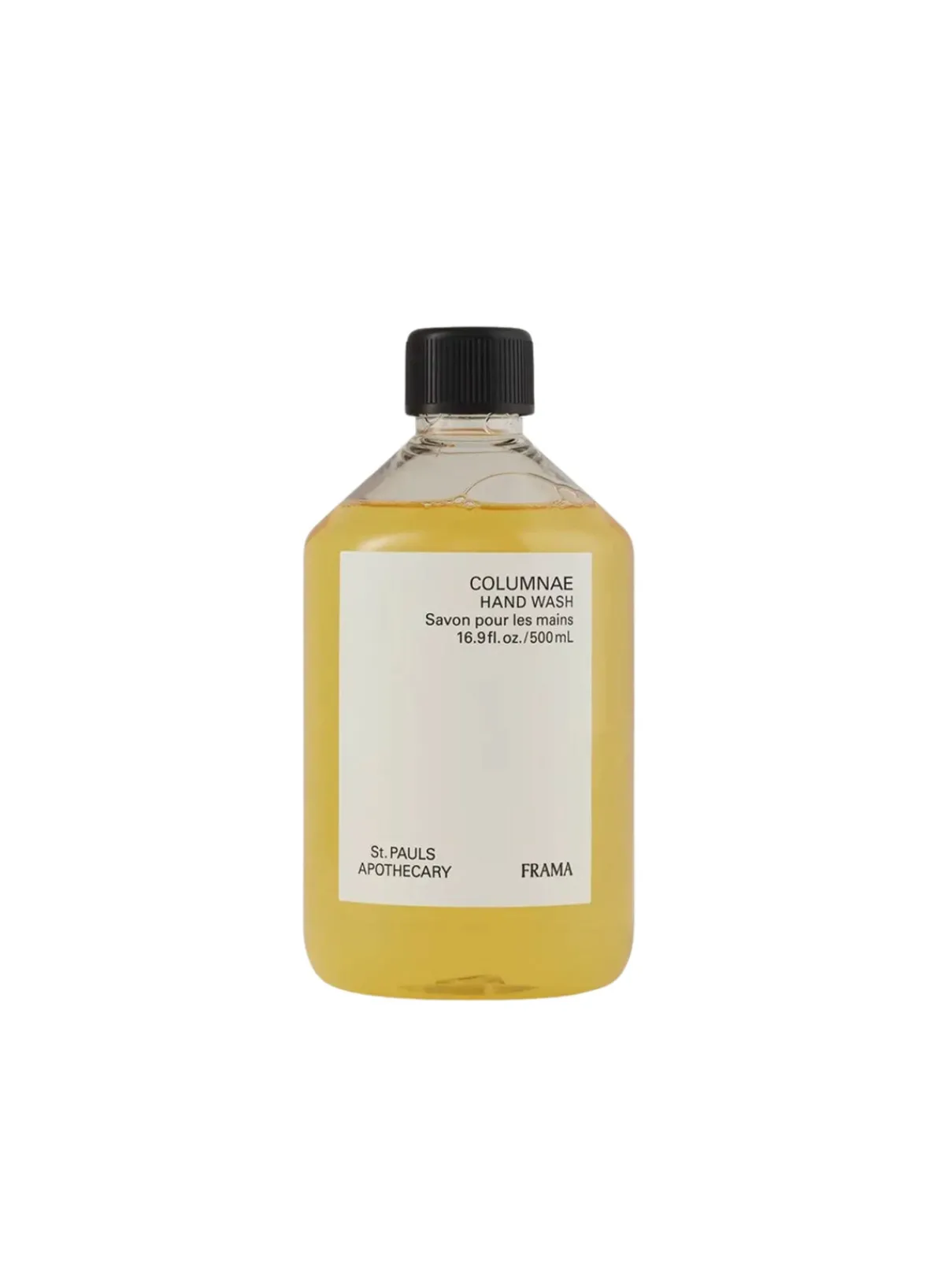 columnae_hand_wash_refill_0.webp SUSAN BIJL Columnae Hand Wash REFILL< Handverzorging