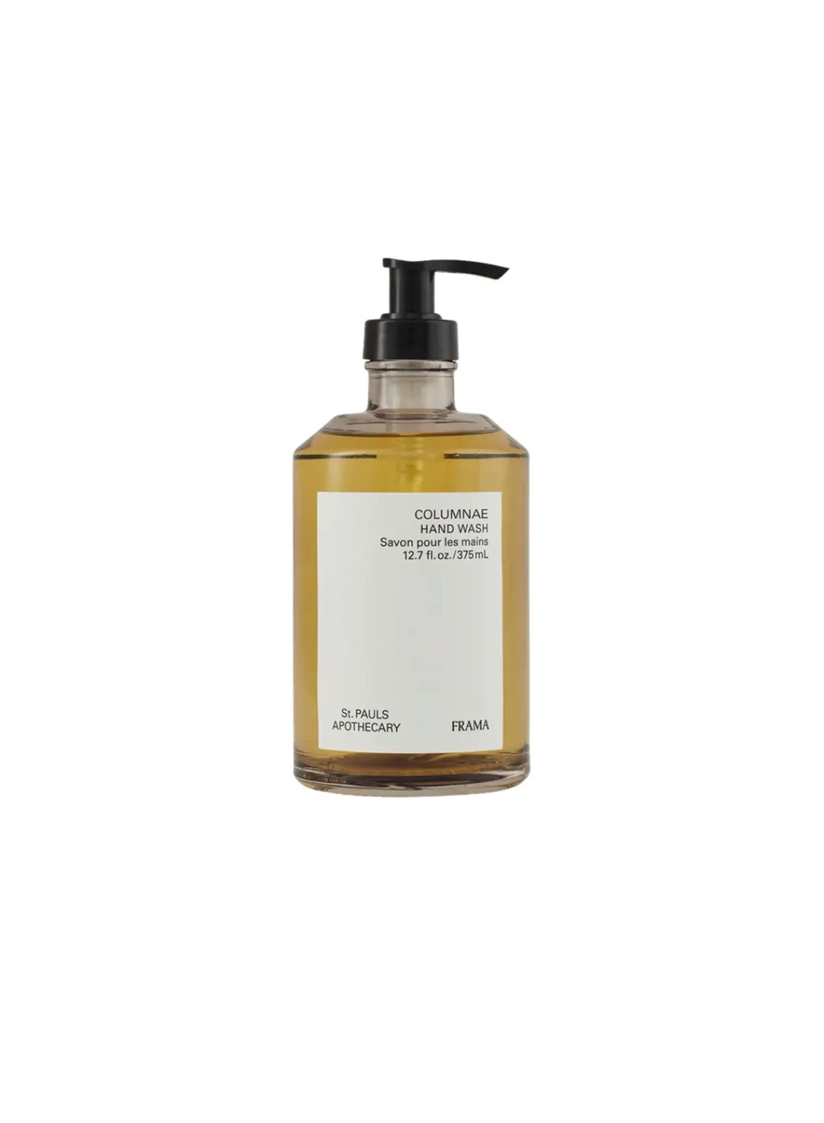 columnae_hand_wash_small_0.webp SUSAN BIJL Columnae Hand Wash SMALL< Handverzorging