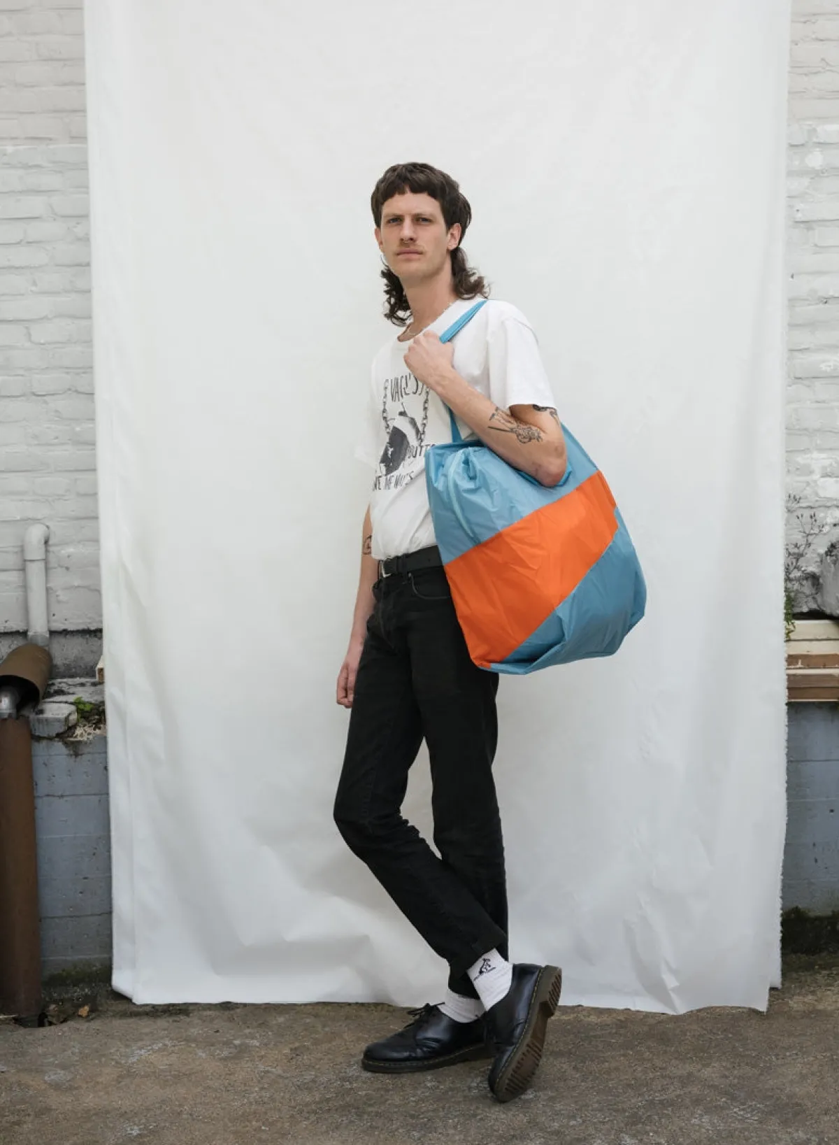 concept__oranda_large_1.webp SUSAN BIJL Concept & Oranda LARGE< The New Stash Bag