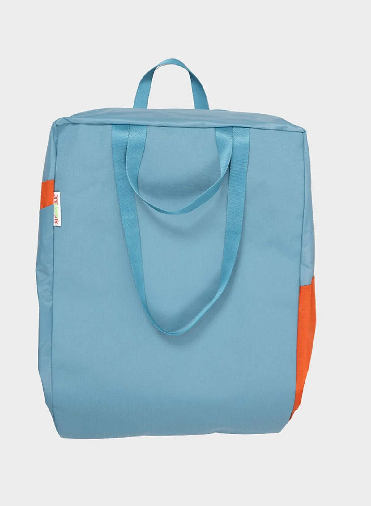 concept__oranda_large_2.webp SUSAN BIJL Concept & Oranda LARGE< The New Stash Bag