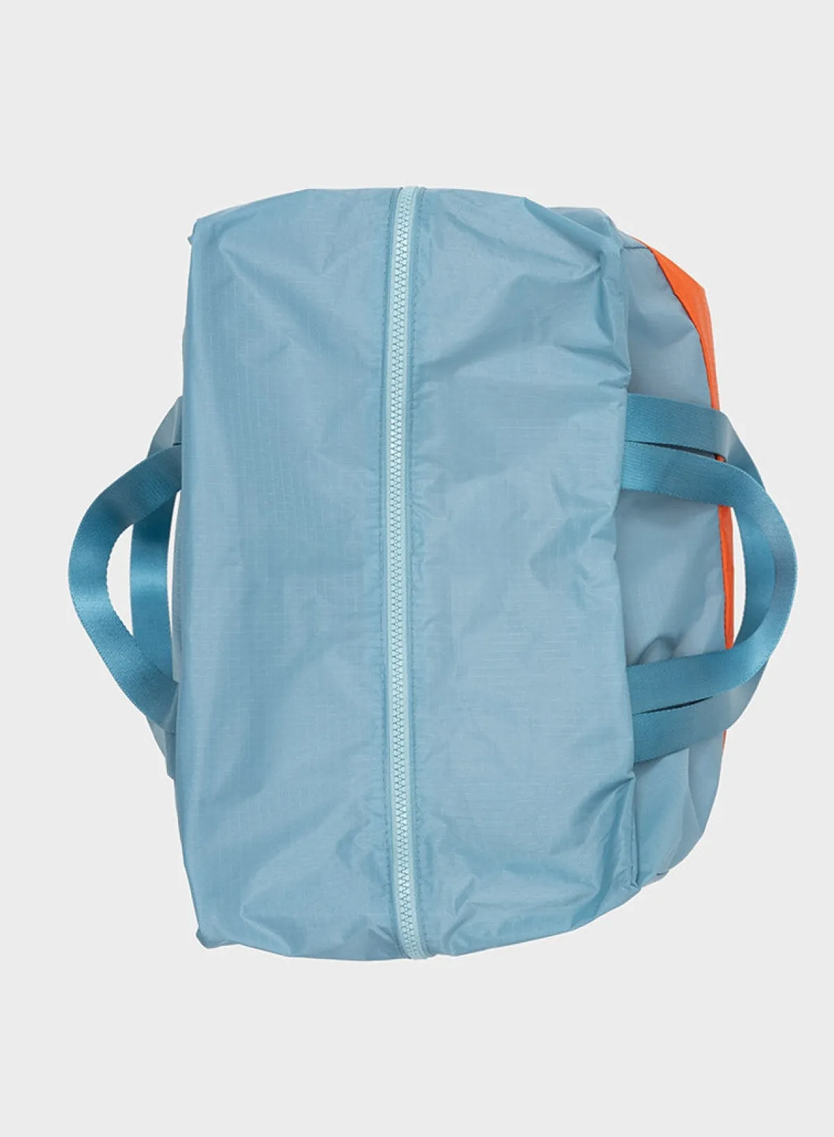concept__oranda_large_3.webp SUSAN BIJL Concept & Oranda LARGE< The New Stash Bag