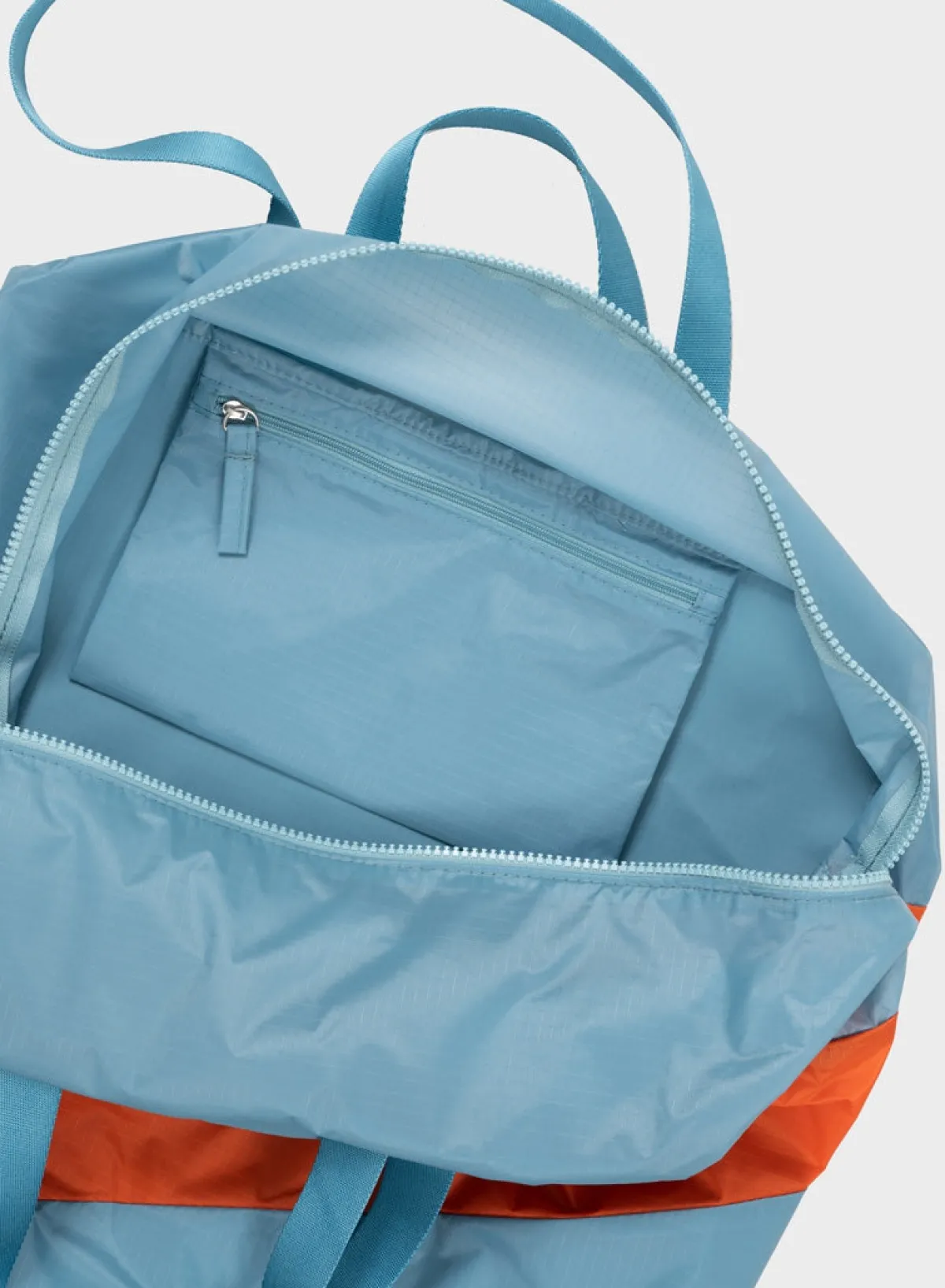concept__oranda_large_4.webp SUSAN BIJL Concept & Oranda LARGE< The New Stash Bag