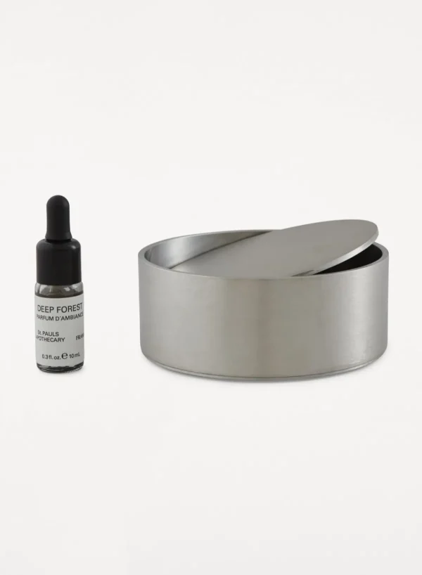SUSAN BIJL Deep Forest, Essential Oil< Huisparfum