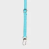 SUSAN BIJL Drive< The New Strap