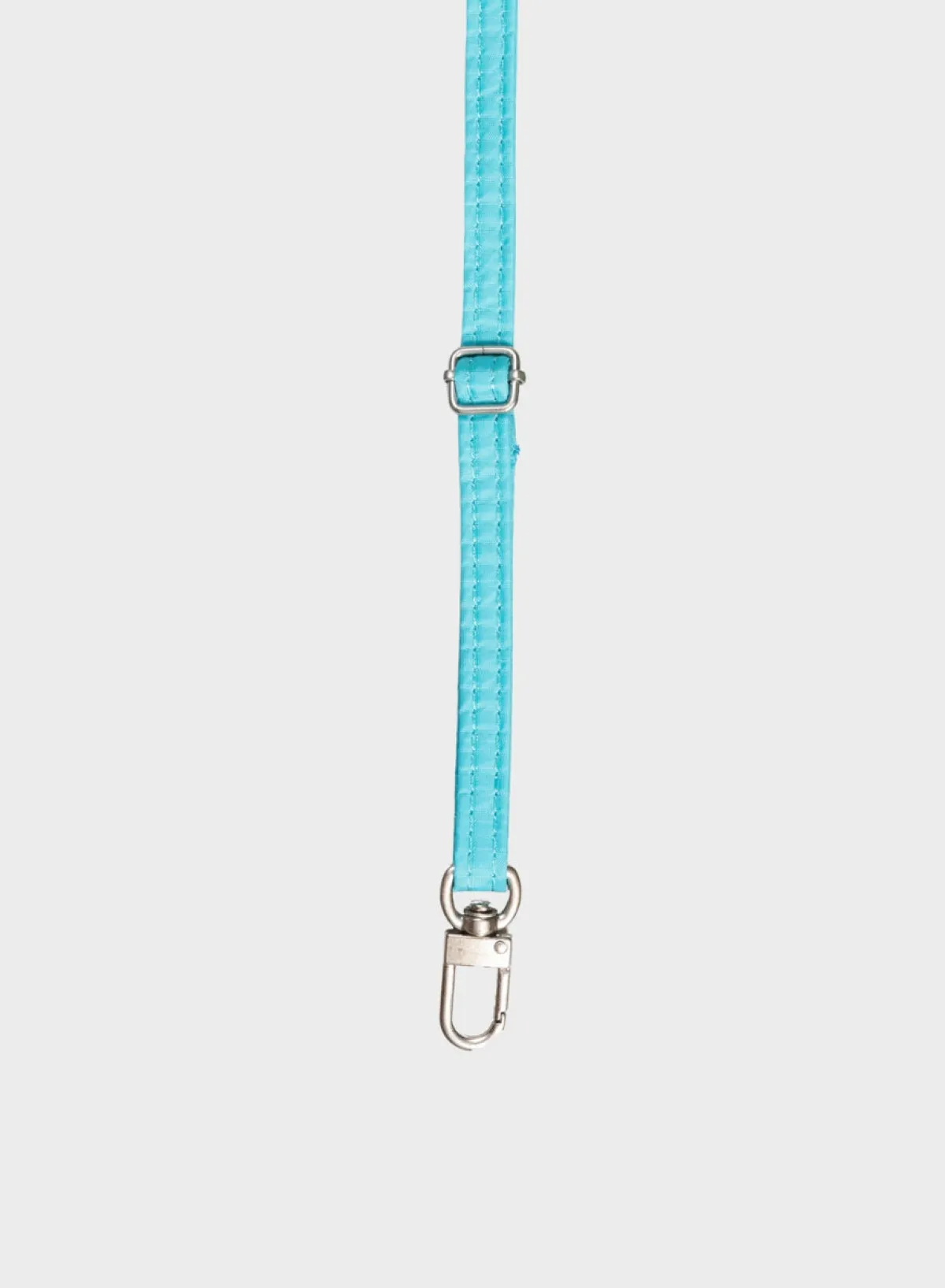 drive_0.webp SUSAN BIJL Drive< The New Strap