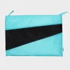 SUSAN BIJL Drive & Black< The New Protectable