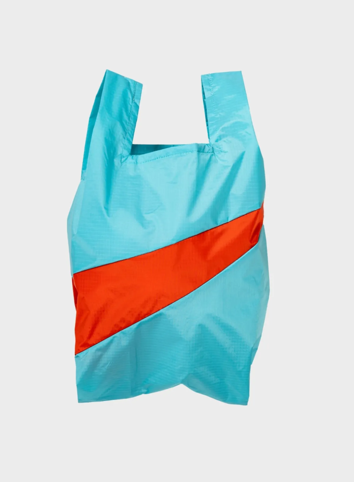 drive__red_alert__medium_0.webp SUSAN BIJL Drive & Red Alert MEDIUM< The New Shopping Bag