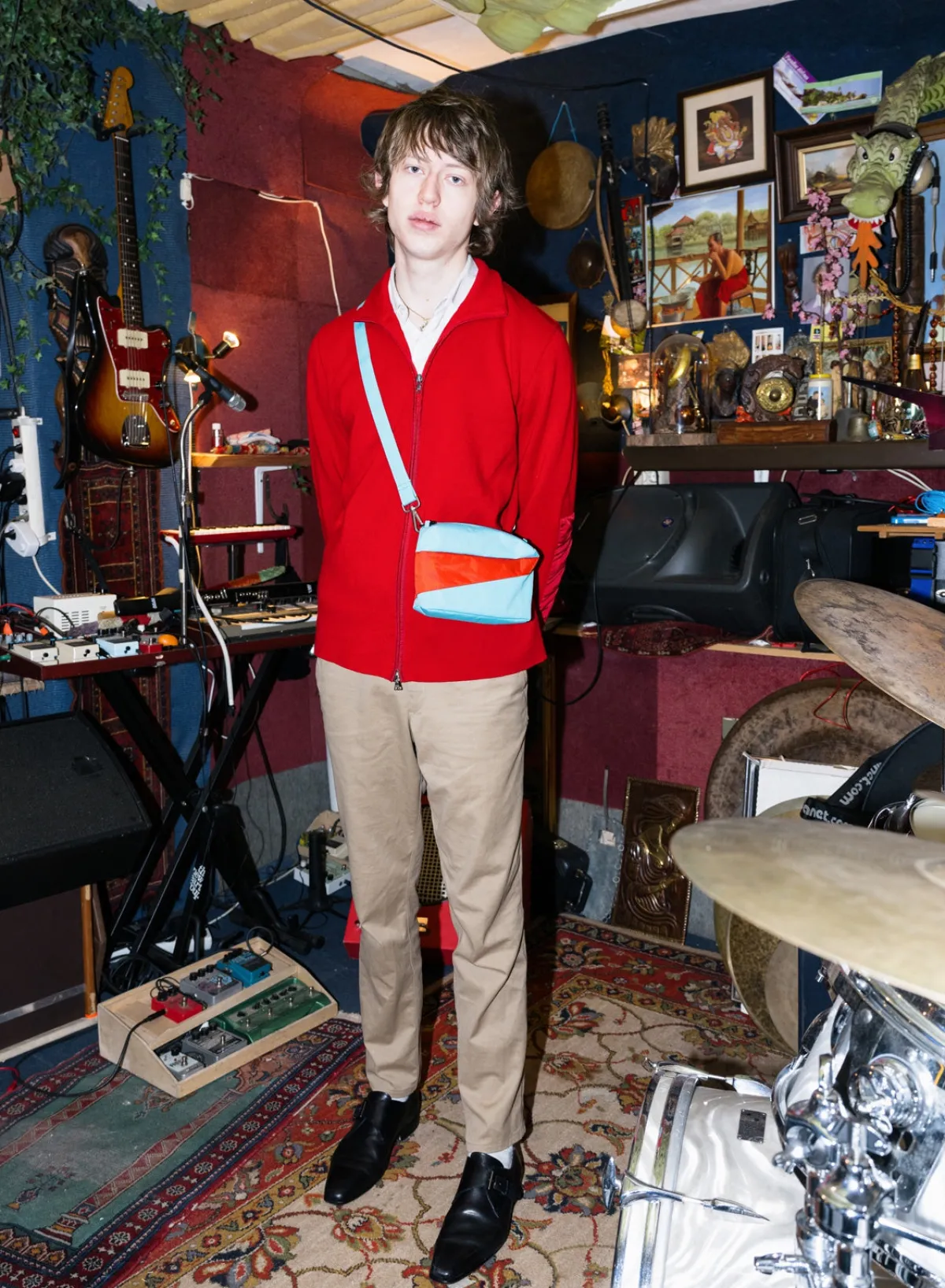drive__red_alert_small_1.webp SUSAN BIJL Drive & Red Alert SMALL< The New Bum Bag
