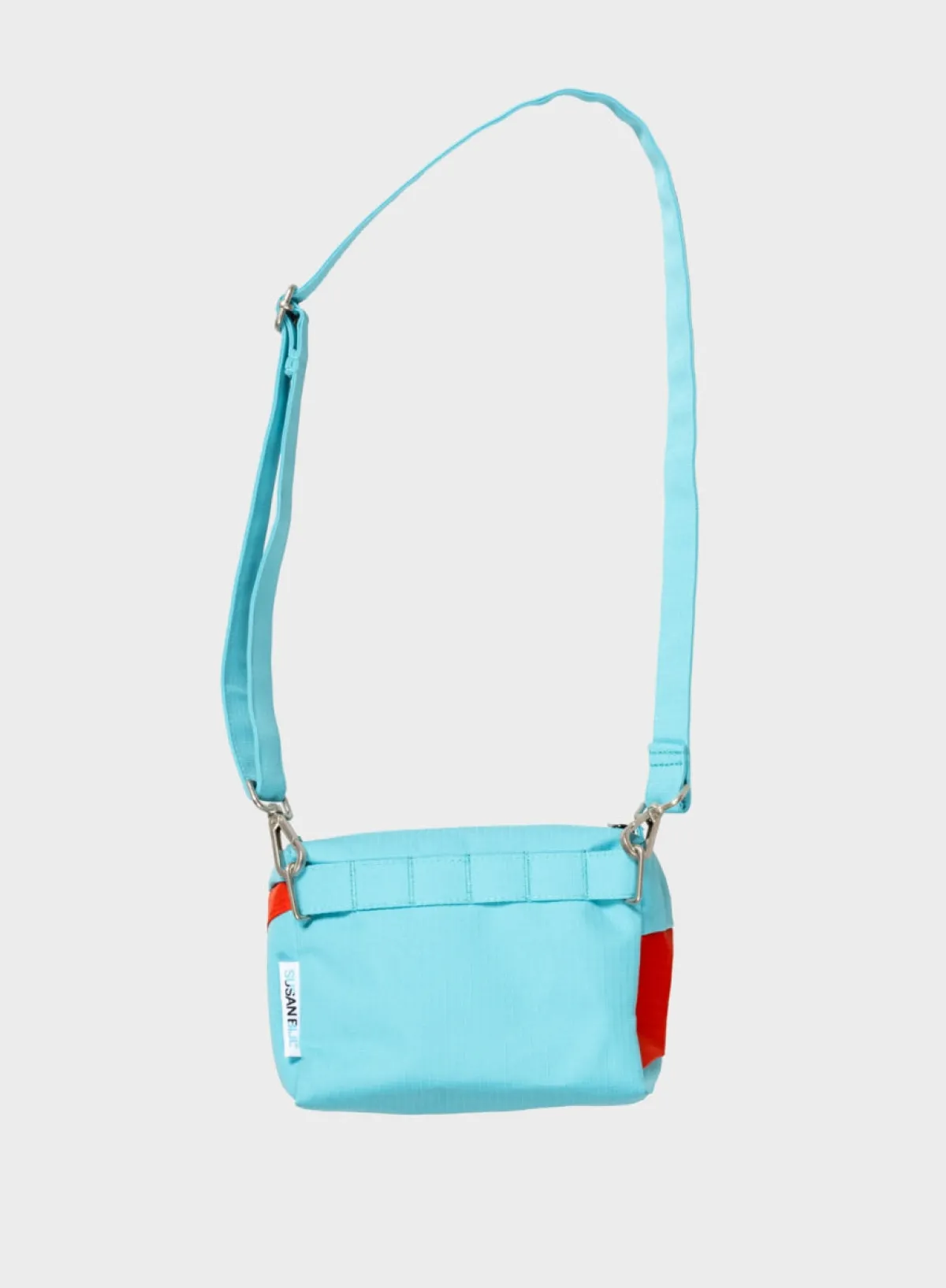 drive__red_alert_small_2.webp SUSAN BIJL Drive & Red Alert SMALL< The New Bum Bag
