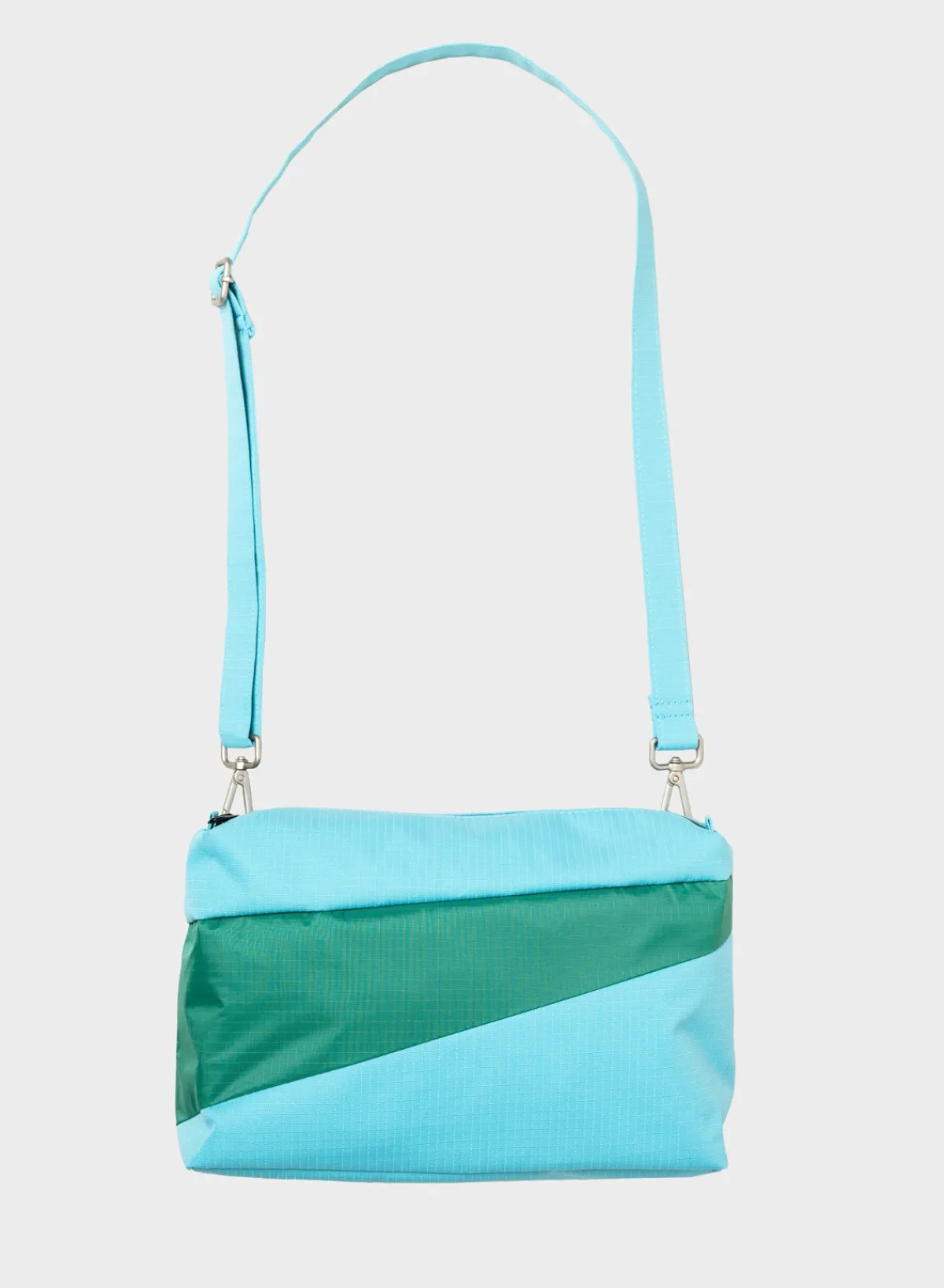 drive__seaweed_medium_0.webp SUSAN BIJL Drive & Seaweed MEDIUM< The New Bum Bag