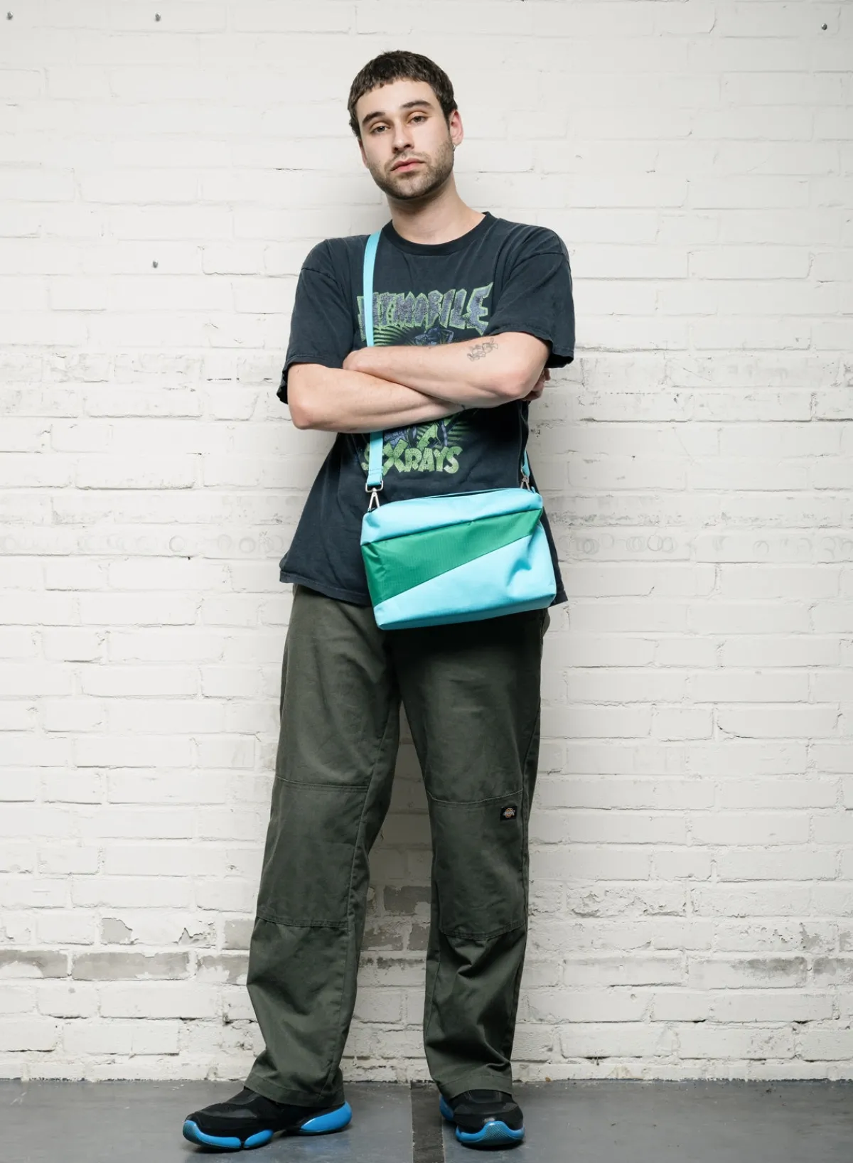 drive__seaweed_medium_1.webp SUSAN BIJL Drive & Seaweed MEDIUM< The New Bum Bag