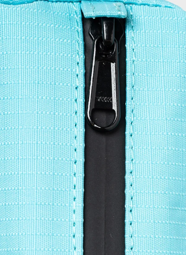SUSAN BIJL Drive & Seaweed MEDIUM< The New Bum Bag