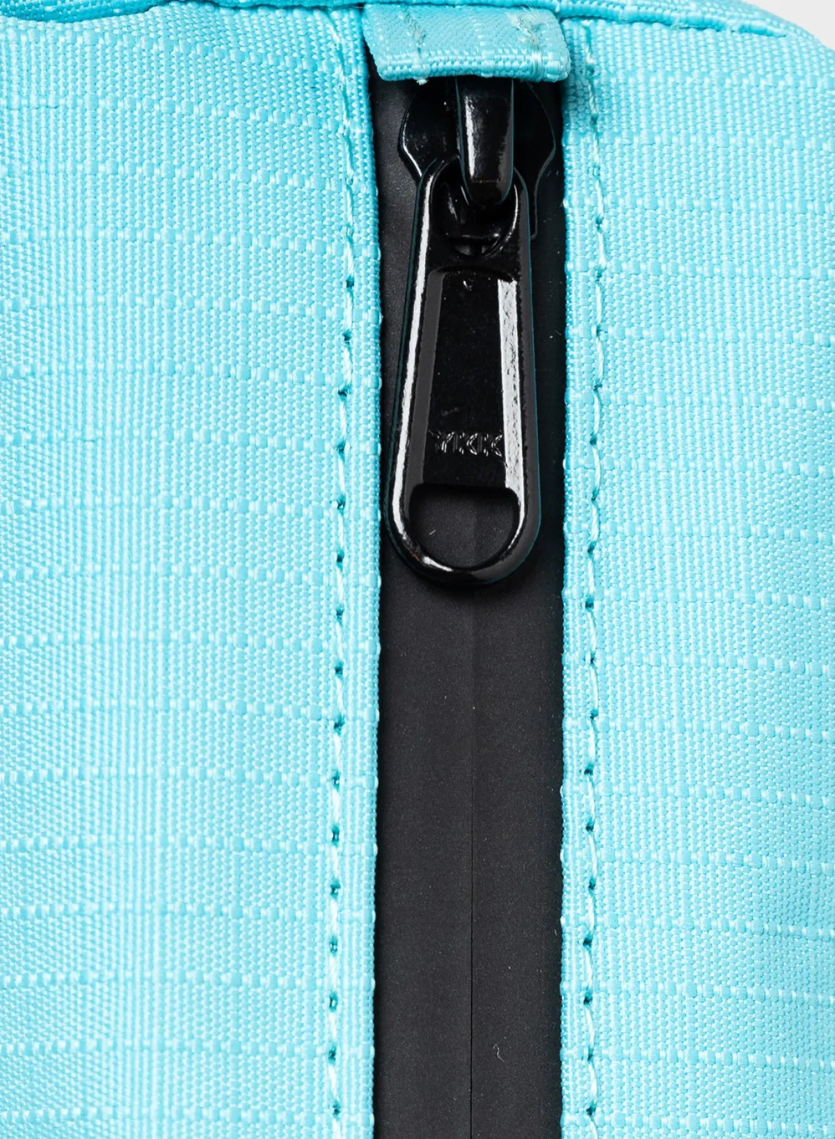 drive__seaweed_medium_3.webp SUSAN BIJL Drive & Seaweed MEDIUM< The New Bum Bag