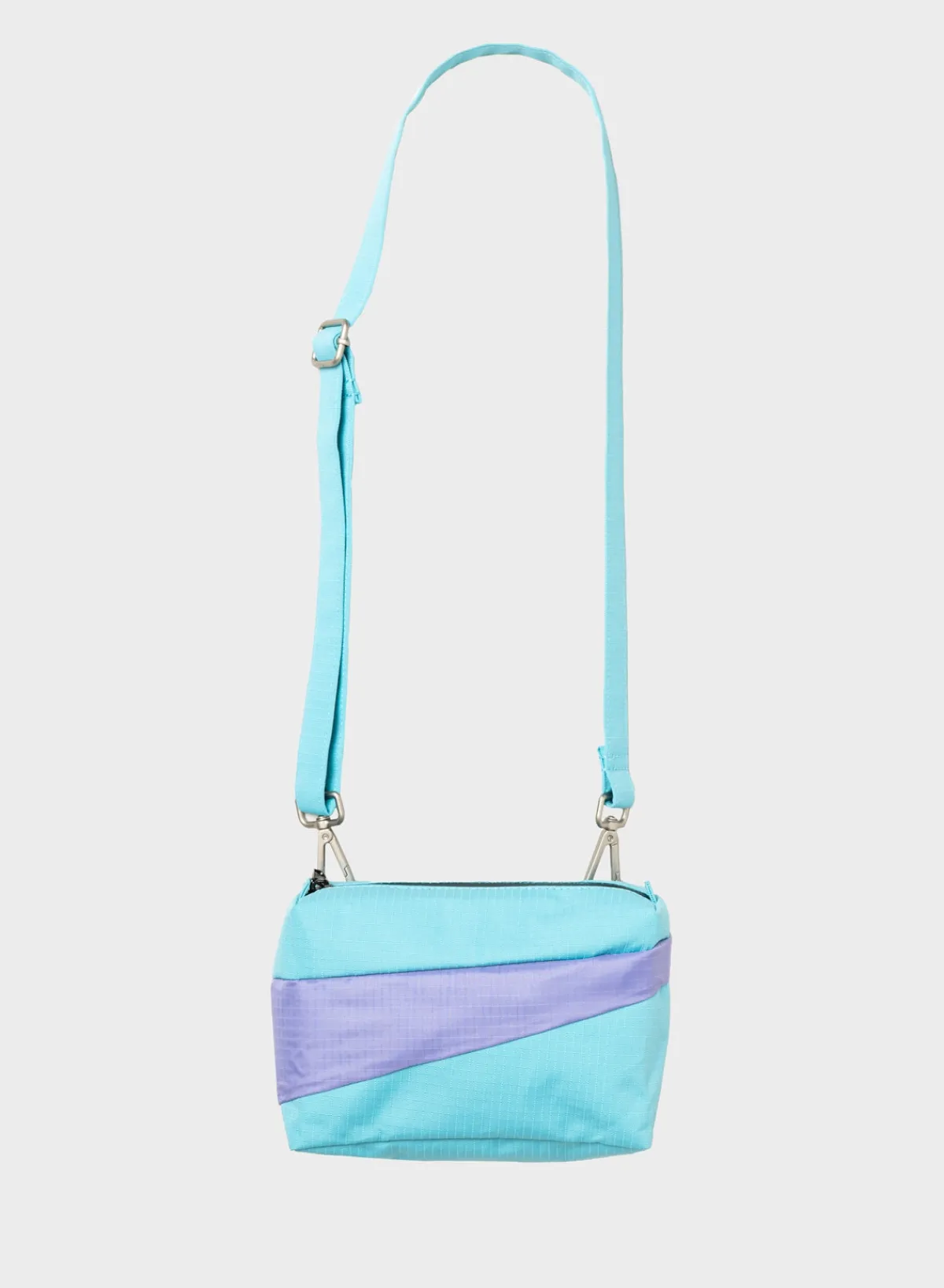 drive__treble_small_0.webp SUSAN BIJL Drive & Treble SMALL< The New Bum Bag