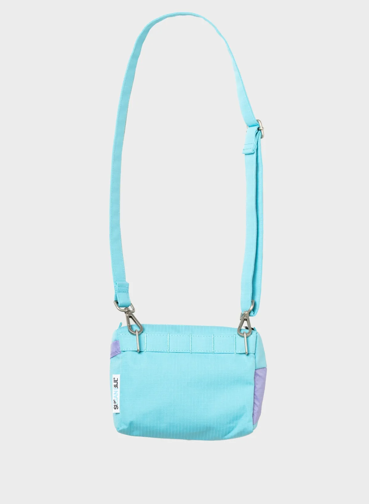 drive__treble_small_2.webp SUSAN BIJL Drive & Treble SMALL< The New Bum Bag