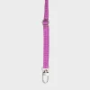 SUSAN BIJL Echo< The New Strap