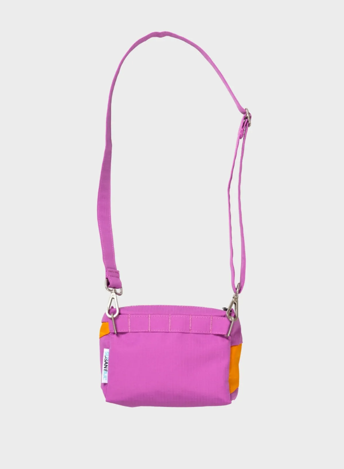 echo__arise__small_2.webp SUSAN BIJL Echo & Arise SMALL< The New Bum Bag