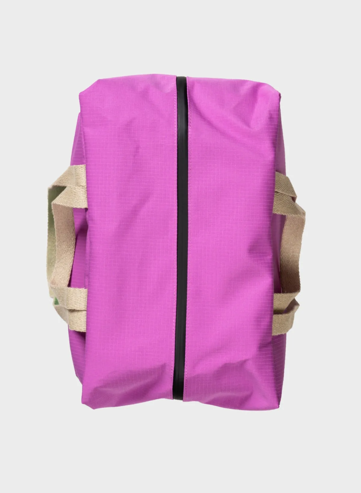 echo__greenscreen__large_3.webp SUSAN BIJL Echo & Greenscreen LARGE< The New Tote Bag