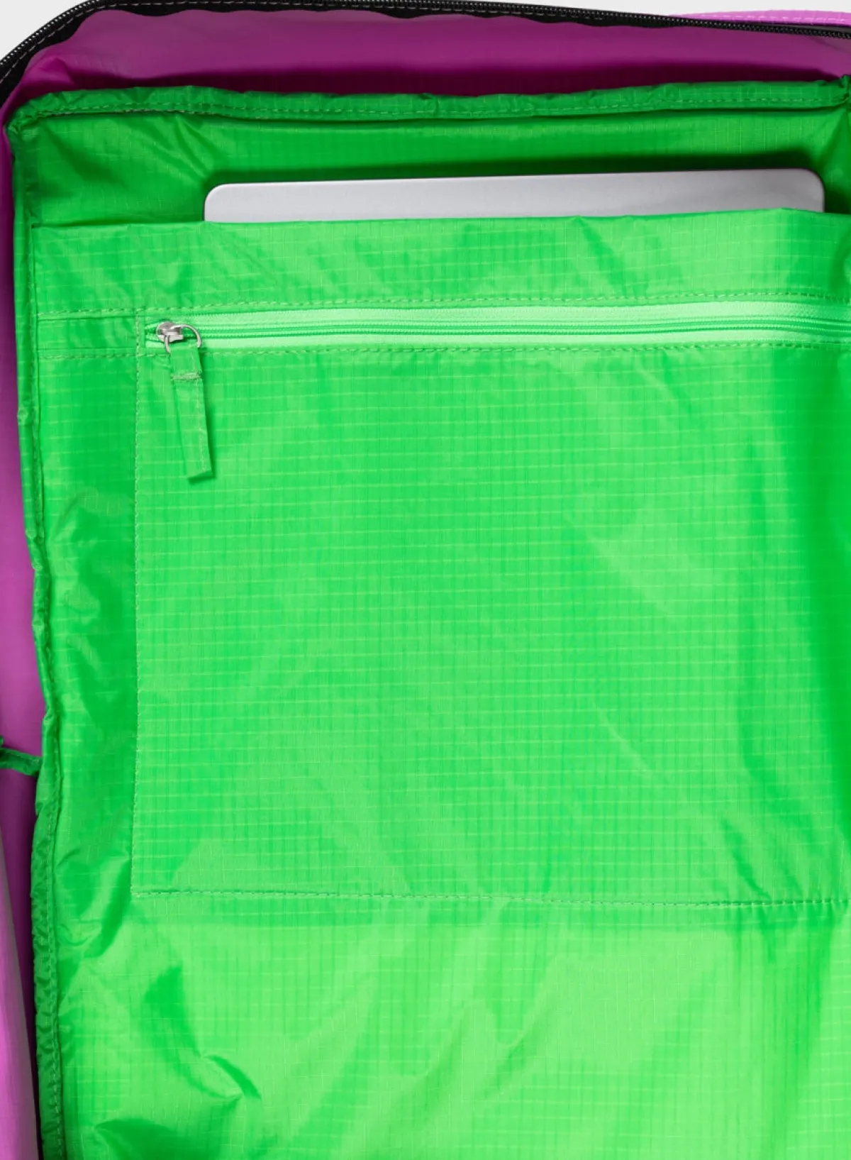 echo__greenscreen__large_4.webp SUSAN BIJL Echo & Greenscreen LARGE< The New Tote Bag