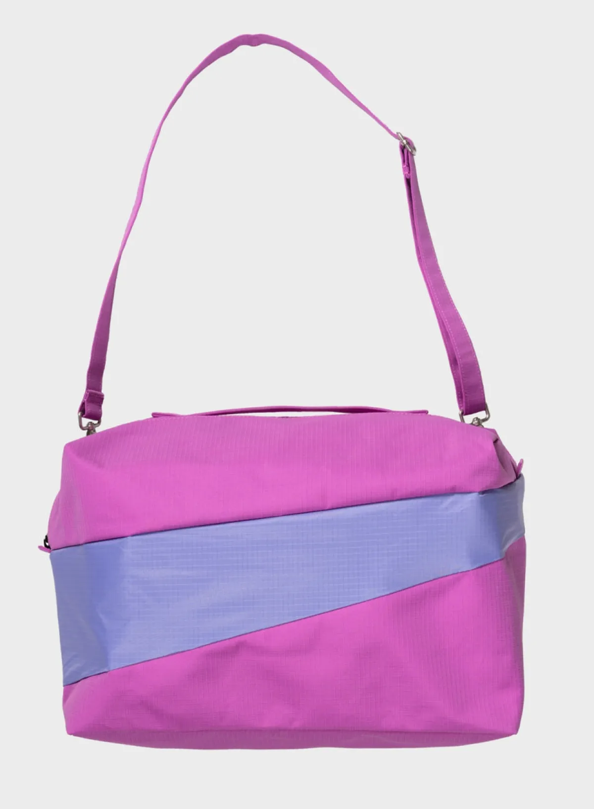 echo__treble_0.webp SUSAN BIJL Echo & Treble< The New 24/7 Bag