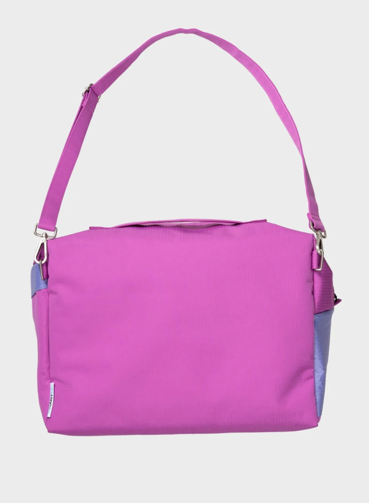 echo__treble_2.webp SUSAN BIJL Echo & Treble< The New 24/7 Bag