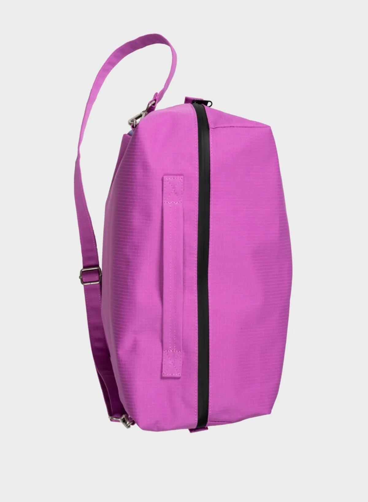 echo__treble_3.webp SUSAN BIJL Echo & Treble< The New 24/7 Bag