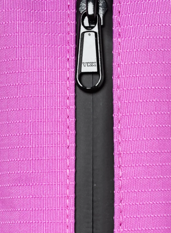 SUSAN BIJL Echo & Treble MEDIUM< The New Bum Bag