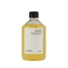 SUSAN BIJL Escalier Hand Wash REFILL< Handverzorging