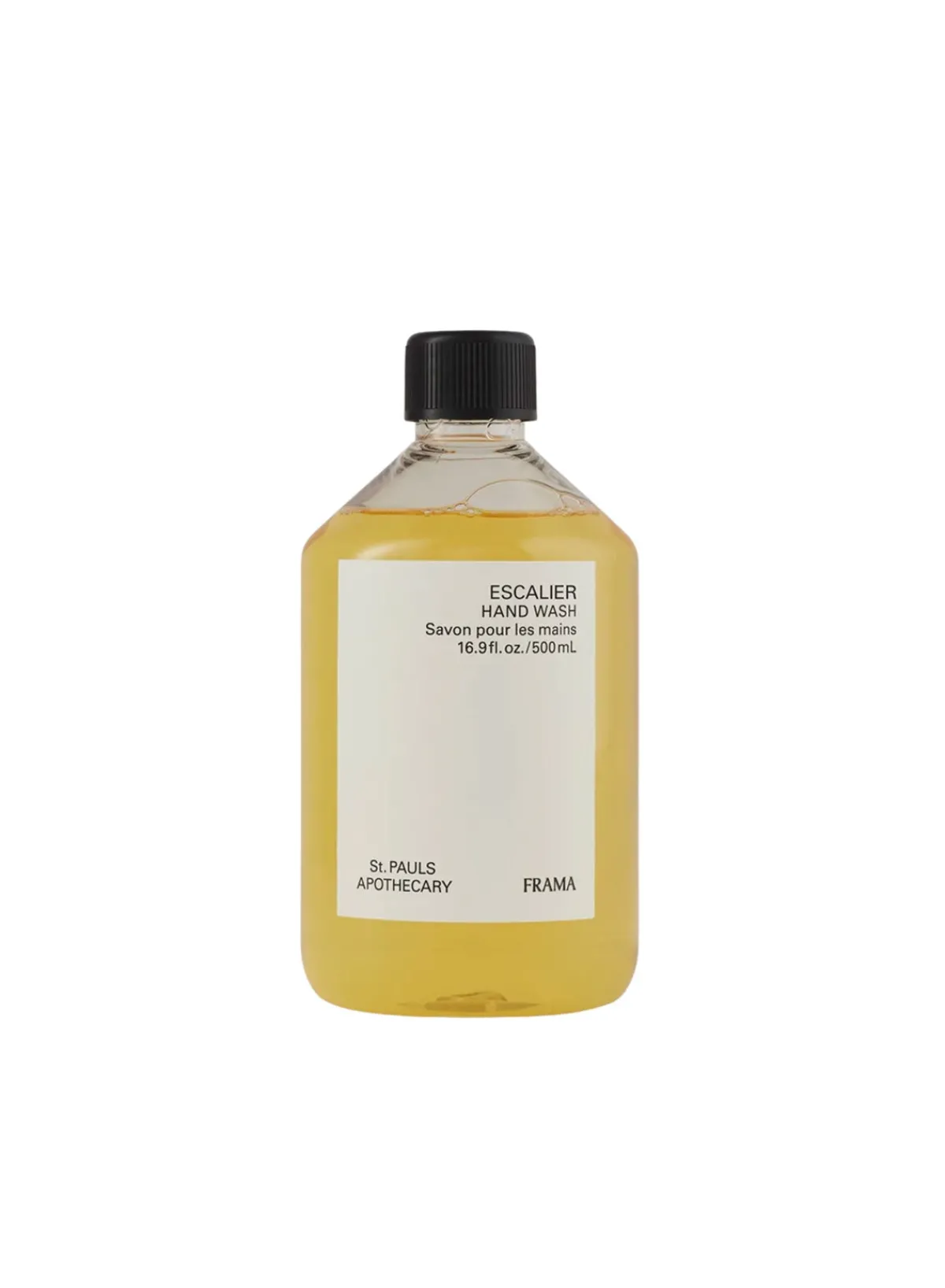escalier_hand_wash_refill_0.webp SUSAN BIJL Escalier Hand Wash REFILL< Handverzorging