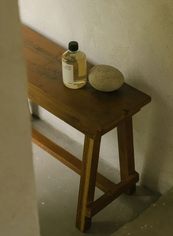 SUSAN BIJL Escalier Hand Wash REFILL< Handverzorging
