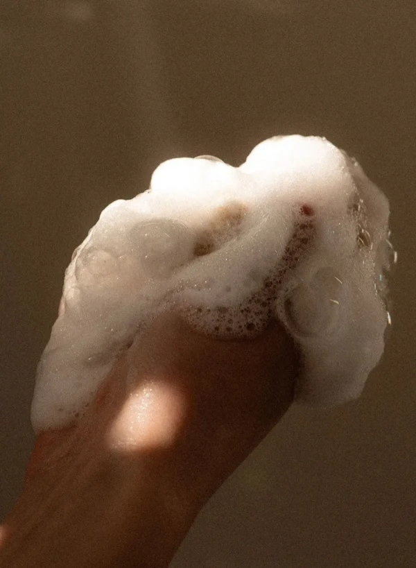 SUSAN BIJL Escalier Hand Wash REFILL< Handverzorging