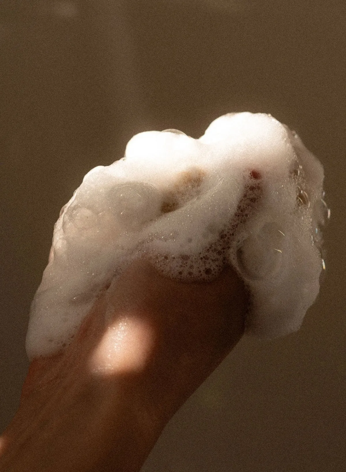 escalier_hand_wash_refill_3.webp SUSAN BIJL Escalier Hand Wash REFILL< Handverzorging