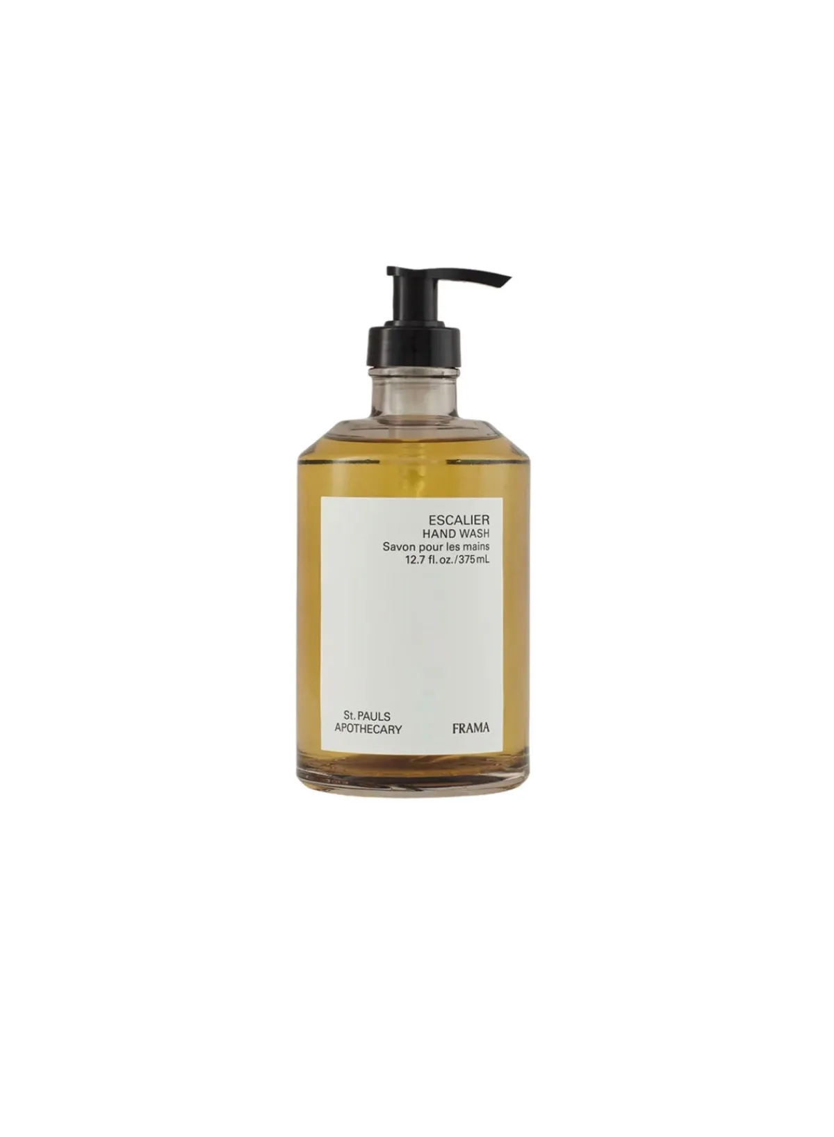 escalier_hand_wash_small_2.webp SUSAN BIJL Escalier Hand Wash SMALL< Handverzorging
