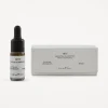 SUSAN BIJL 1917, Essential Oil< Huisparfum