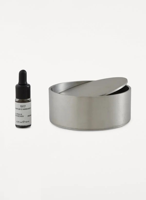 SUSAN BIJL 1917, Essential Oil< Huisparfum