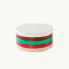 SUSAN BIJL Five Circles, Set E< Keuken & Tafelaankleding