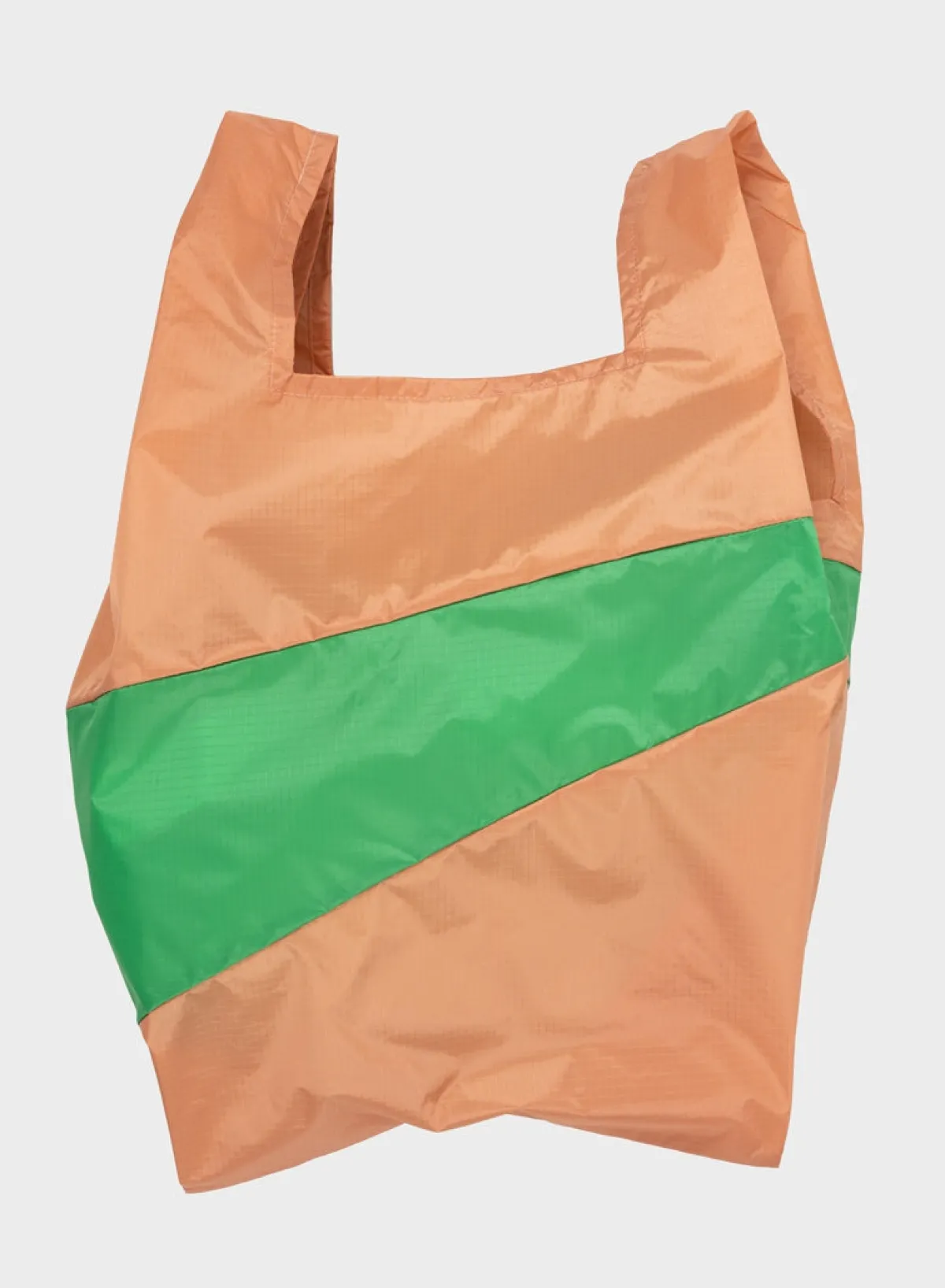 fun__wena_large_0.webp SUSAN BIJL Fun & Wena LARGE< The New Shopping Bag