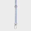 SUSAN BIJL Fuzz< The New Strap