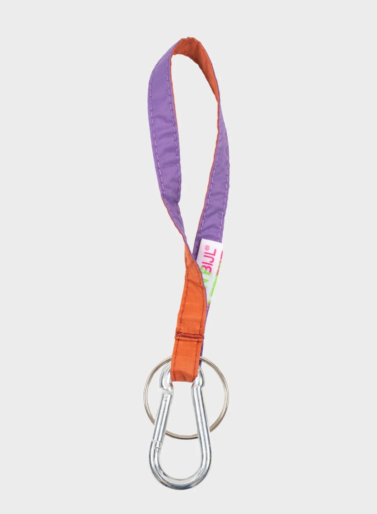 game__lilac_0.webp SUSAN BIJL Game & Lilac< The New Keychain