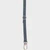SUSAN BIJL Go< The New Strap