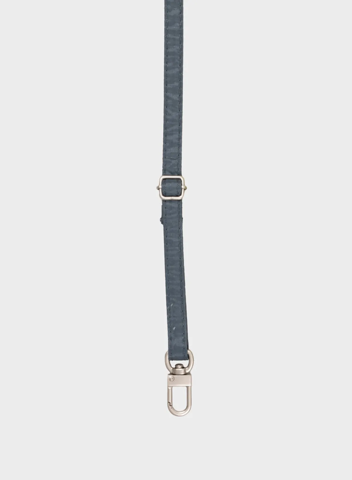 go_0.webp SUSAN BIJL Go< The New Strap